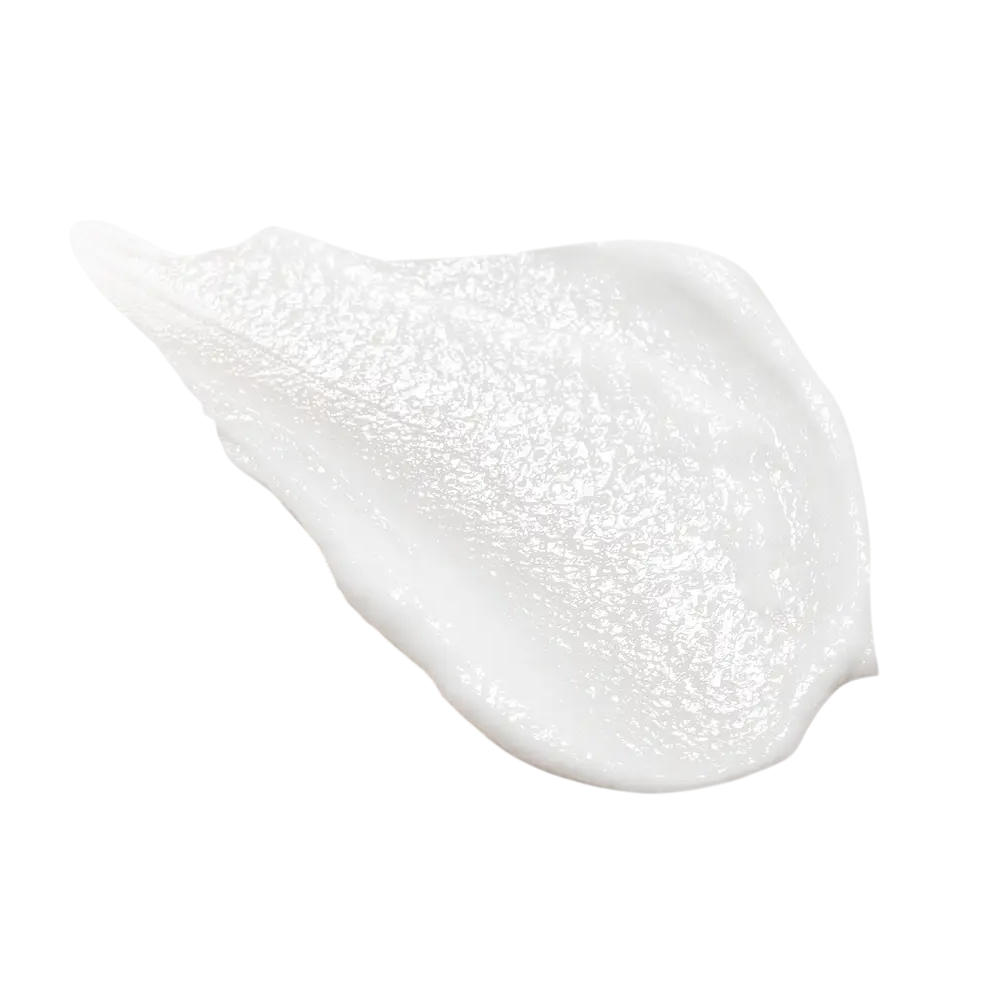 INSTYTUTUM New Triple Action Resurfacing Peel 60ml - Пілінг для обличчя потрійної дії - фото №1 INSTYTUTUM New Triple Action Resurfacing Peel 60ml - Пілінг для обличчя потрійної дії - фото №1